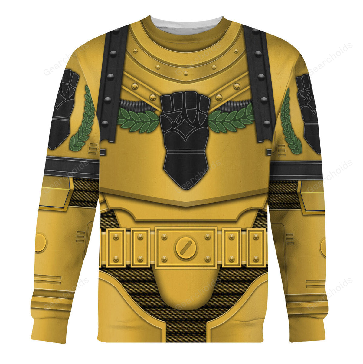 5_be230a8a 1663 4032 a342 551b9dc5edcf