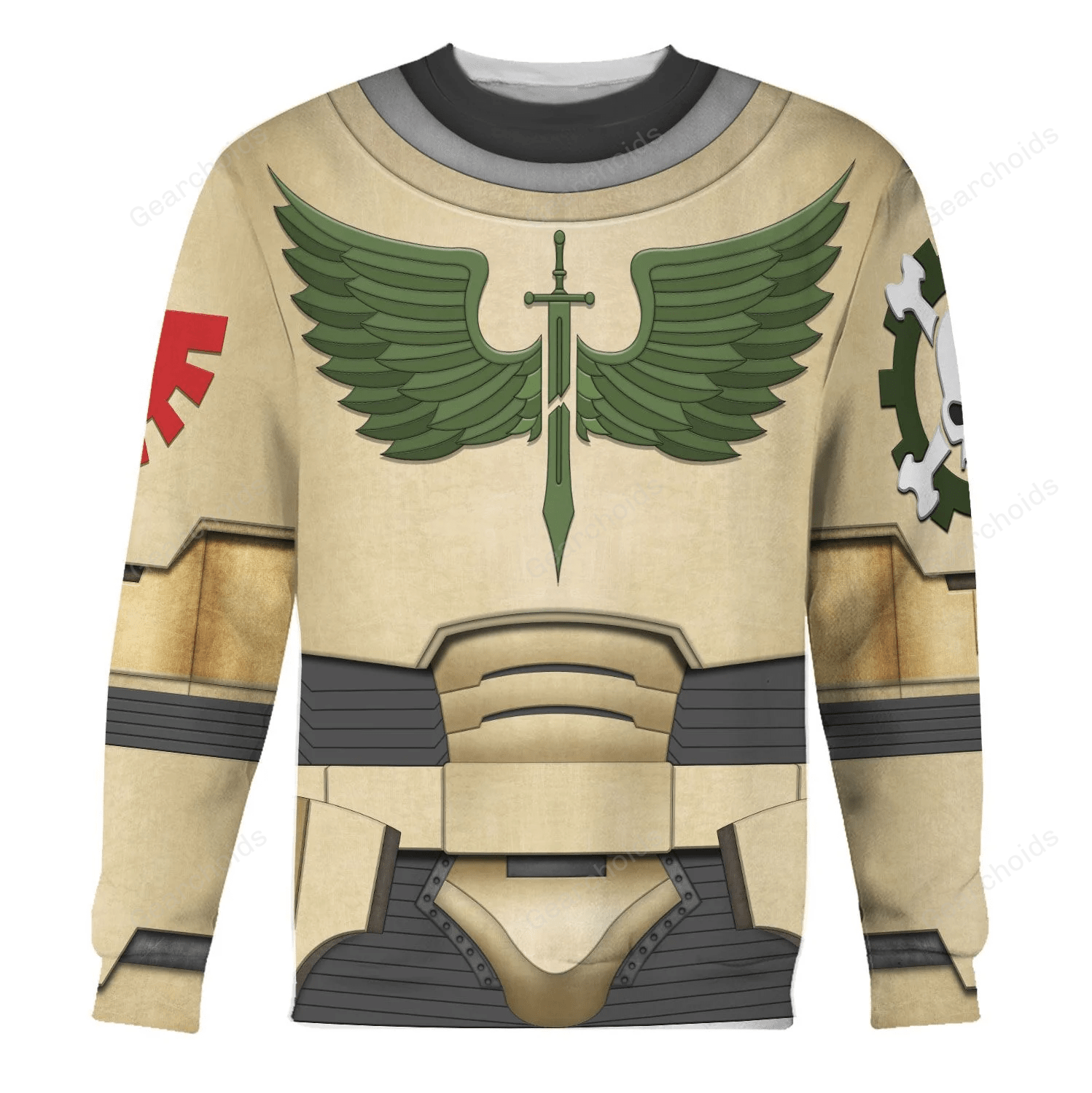 5_c027f9f5 4044 4c0f afbb e997887118a1