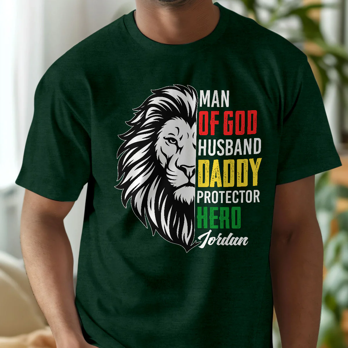 5_c0cb969e a278 42fe 8651 4ab59019902d