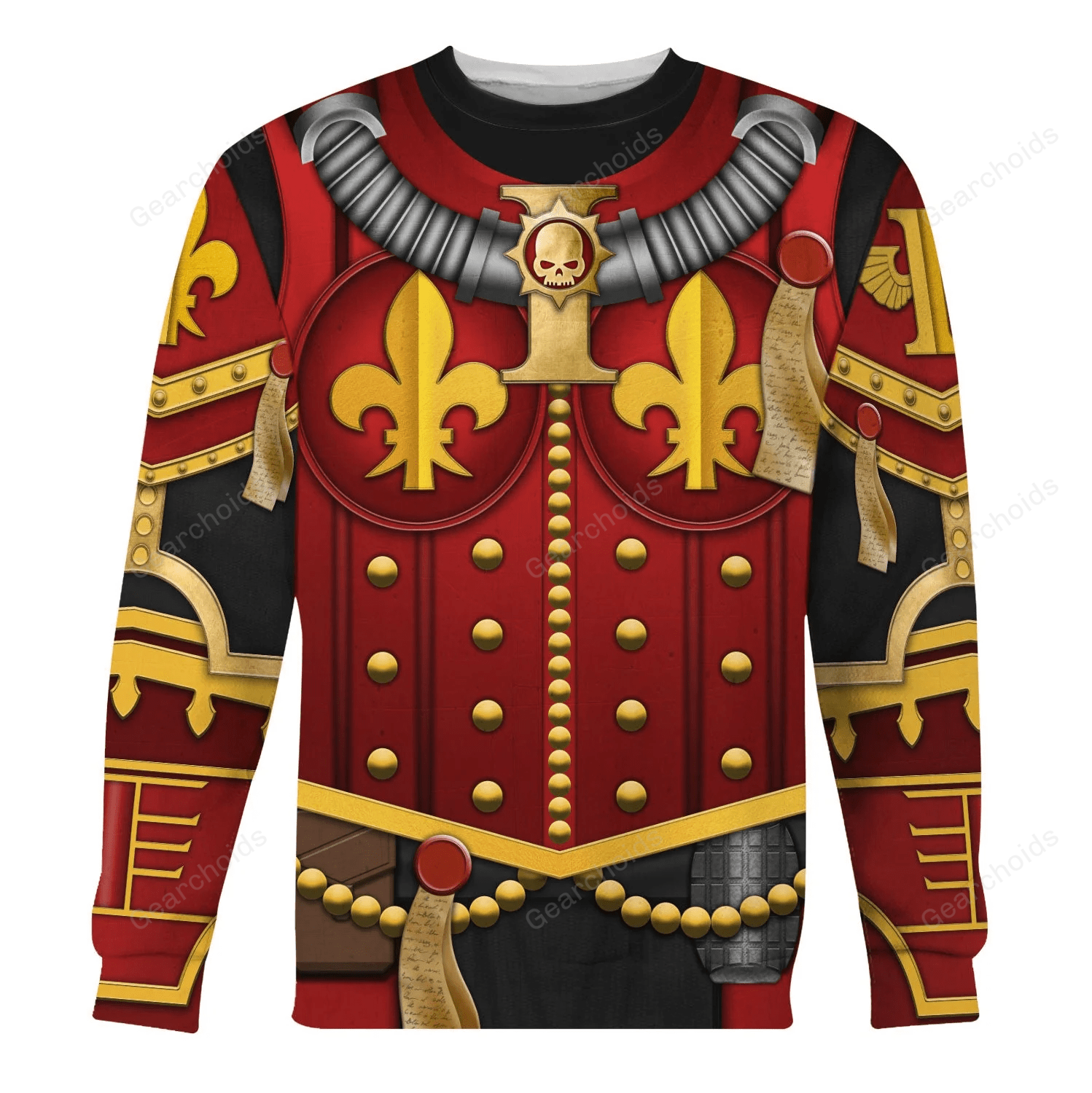 5_c0dbfe34 205c 404f 8e13 b797190ab4df