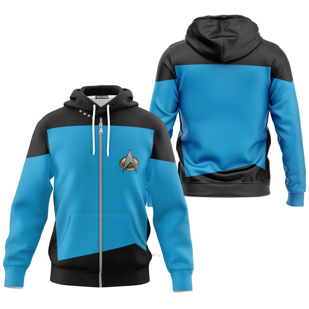 5_c24e0c9a 919e 4722 9729 2869b7b61d92