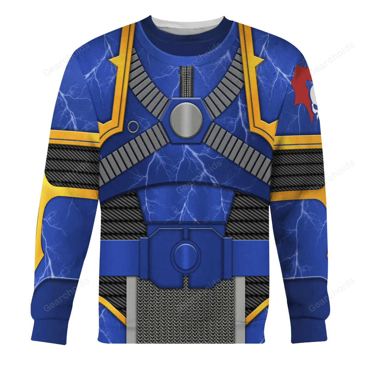 5_c349eb4c e179 41be 873b 988083c32925