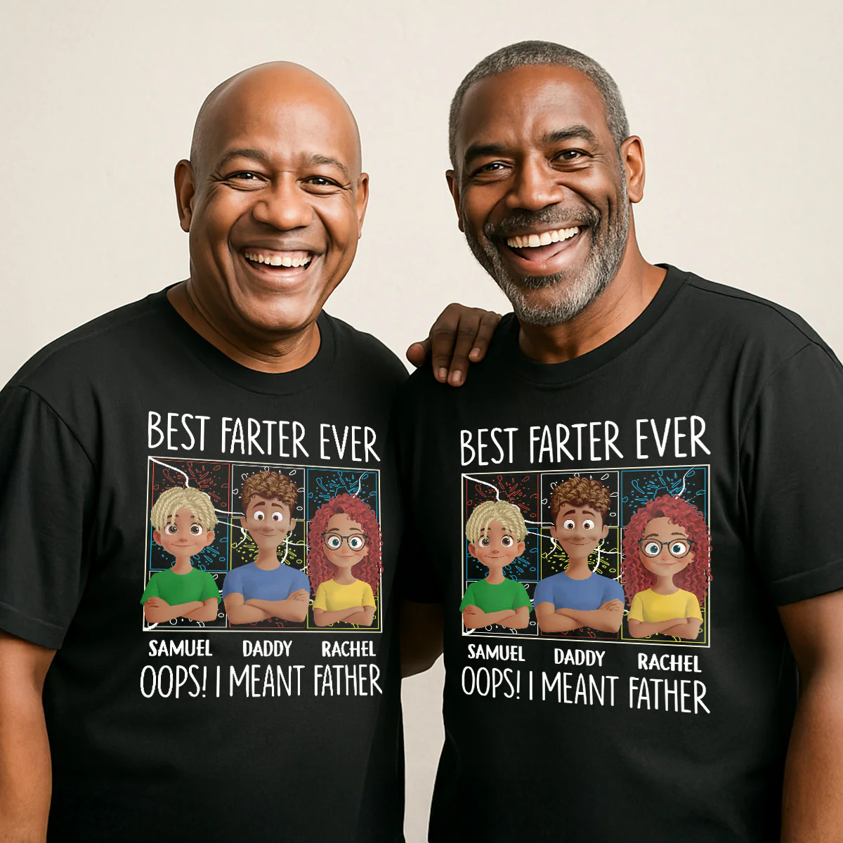 5_c69723da 7b01 49ba 9d40 4577b0a5c65b