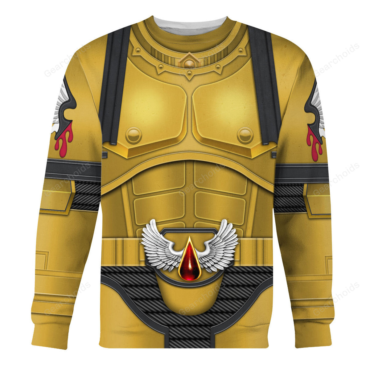 5_c77bb8bd e080 464a ad9f ef7877c74871