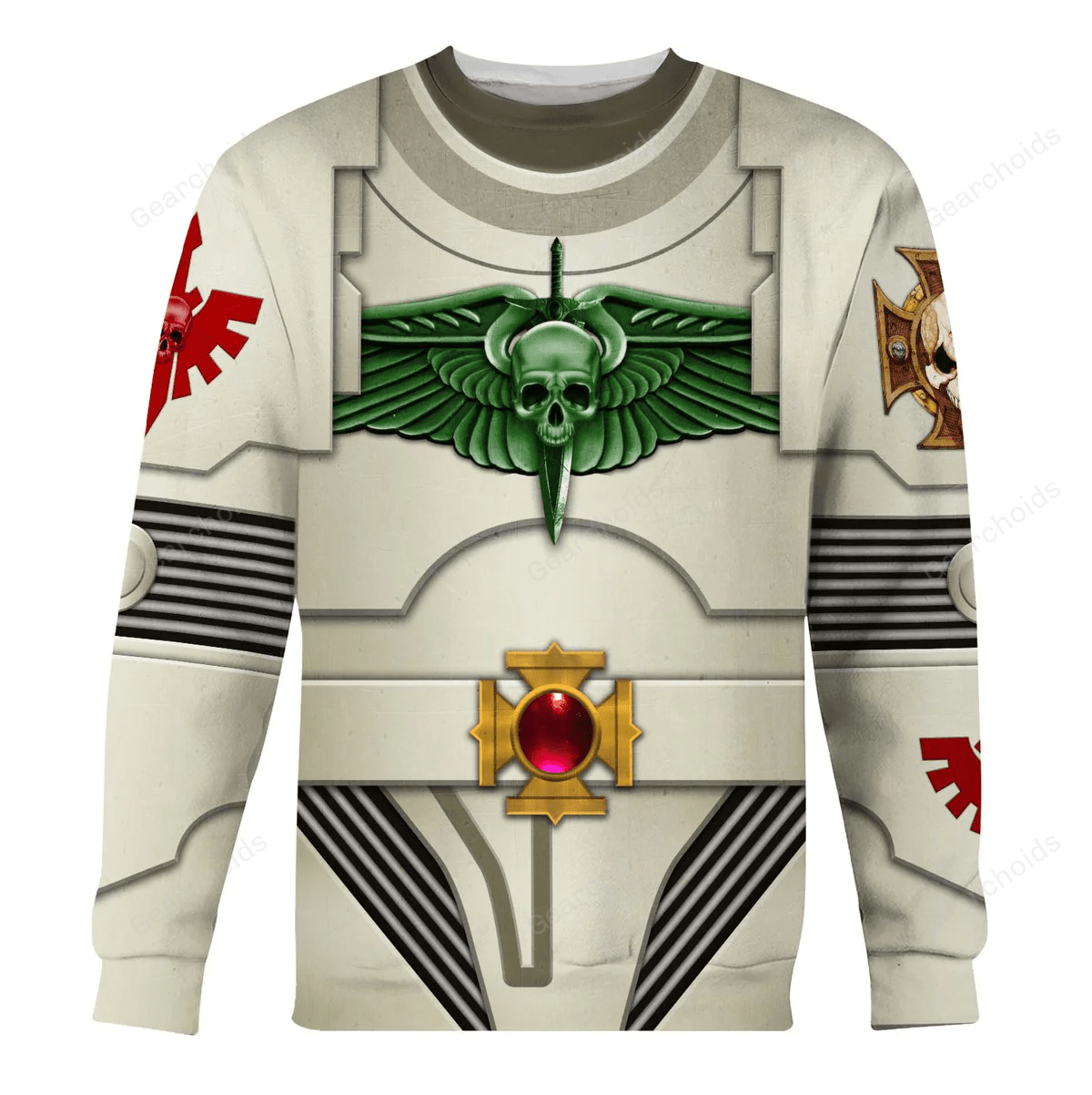 5_c98805d6 98d6 4052 bc30 c0ae033796d1