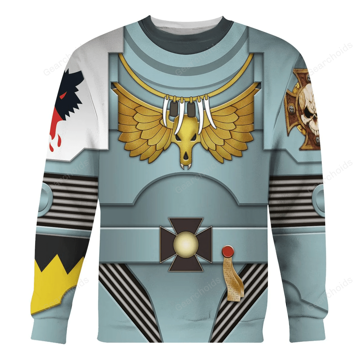 5_ca4baabc c721 46d7 adef 52b3d1758d8f