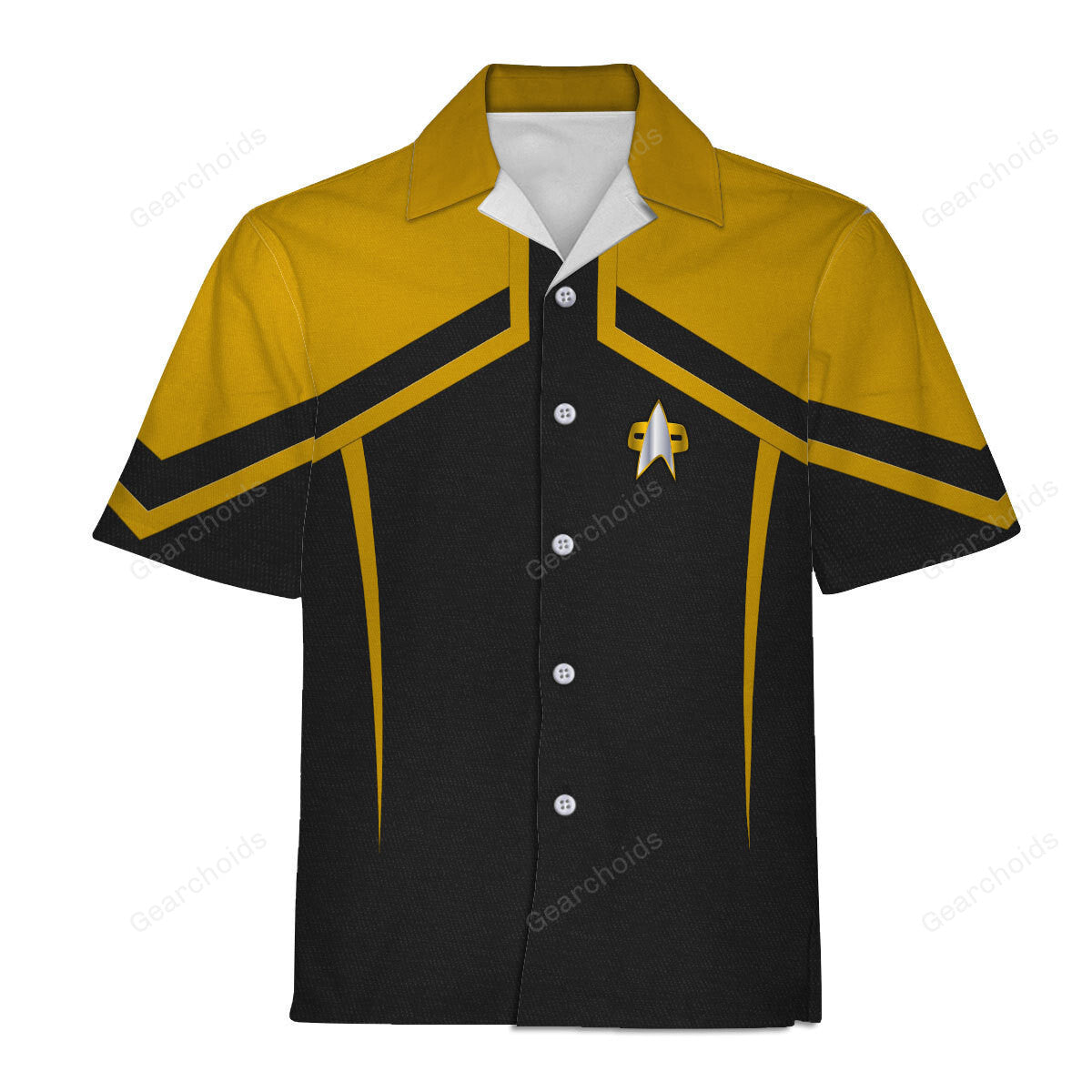 5_caa256e5 cfcb 43b9 8aba e09c65bd89a4