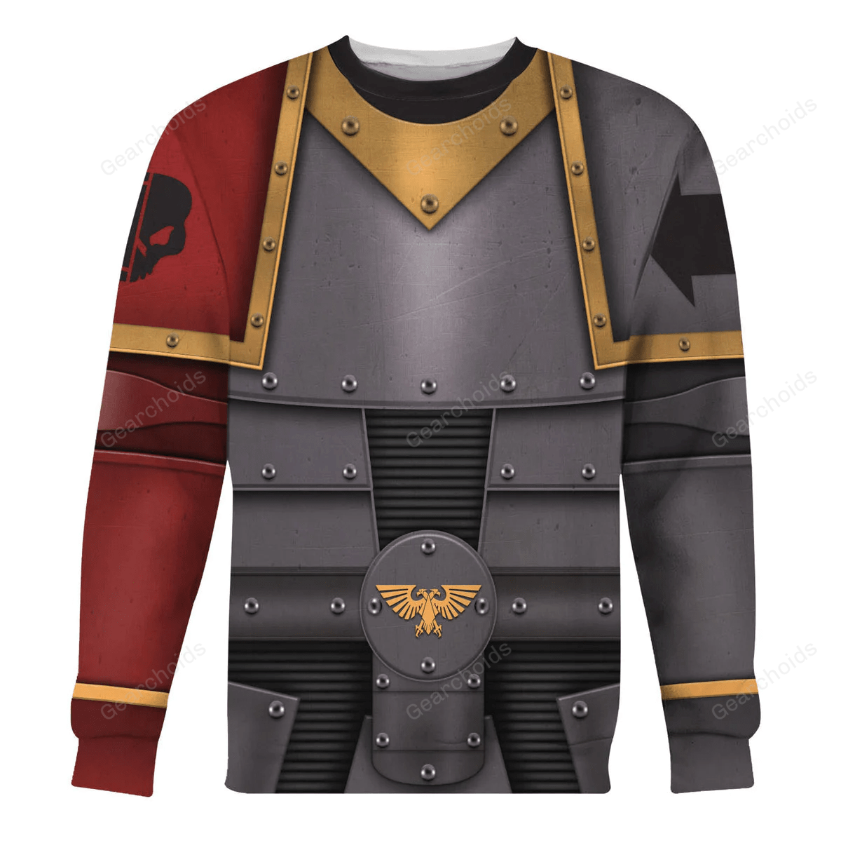 5_cb6d5659 2bfb 4d74 b8e4 d171f88e48da