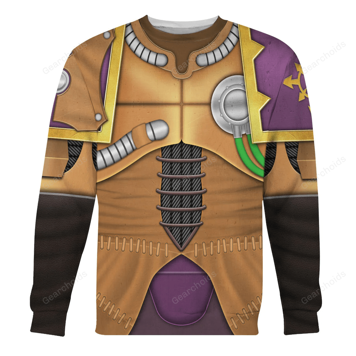 5_cbab5d09 9e17 4935 b37b ee1abb1cb69b