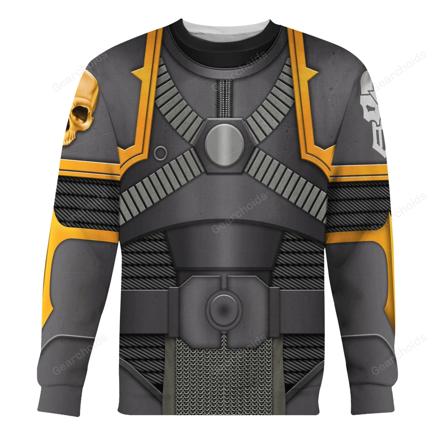 5_d022a939 89b0 495f ae95 a7778ac6ddf2