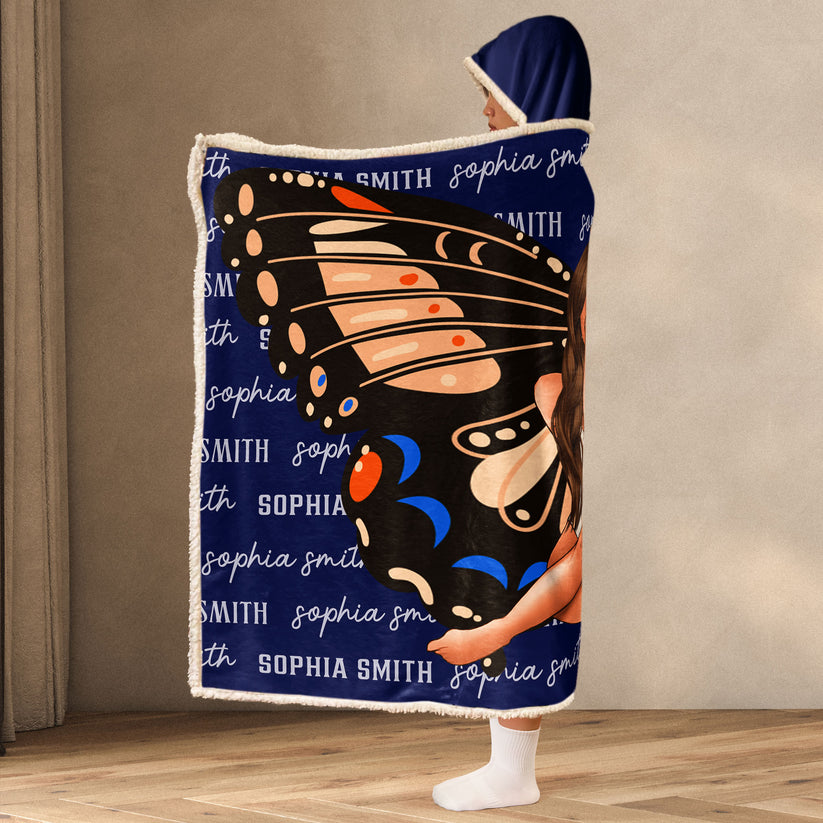 5_d2a14410 2059 401b 8d99 7d96cb7ce7fb