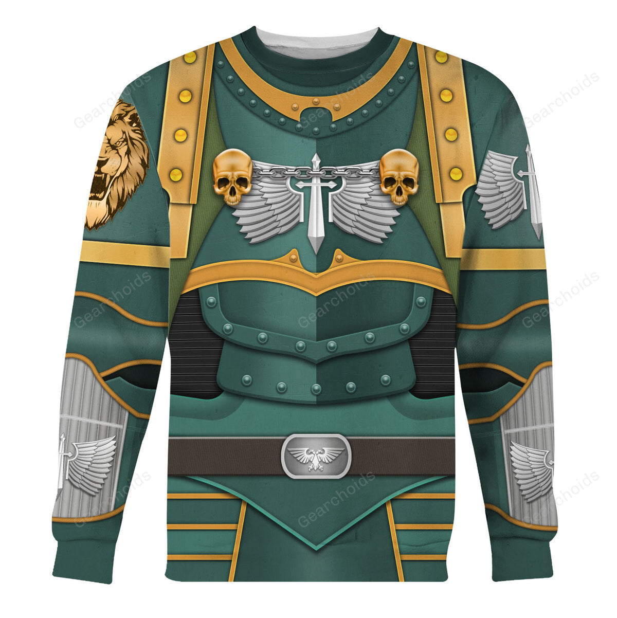 5_d5154e30 37d7 428a b6a0 a8e7166e85fa