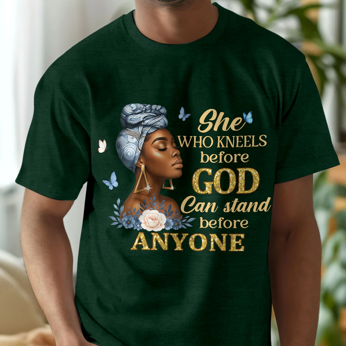 5_d64cd77e aa5b 4381 97f0 d516b316ce47