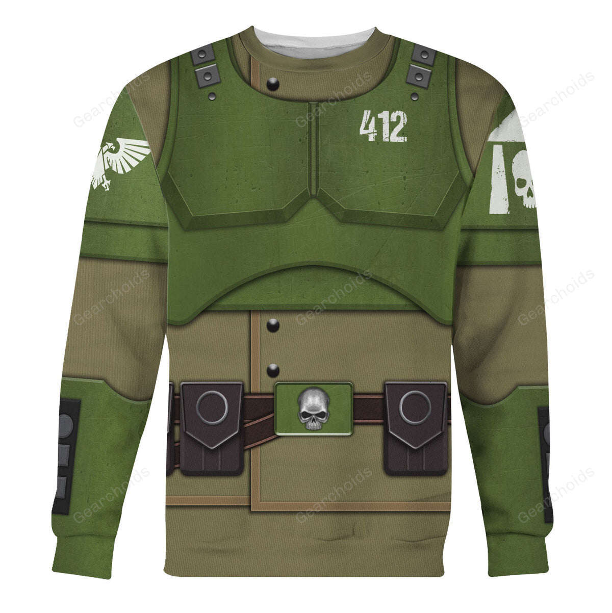 5_d78e86e0 07f1 4fa4 b440 b1c2e275da20