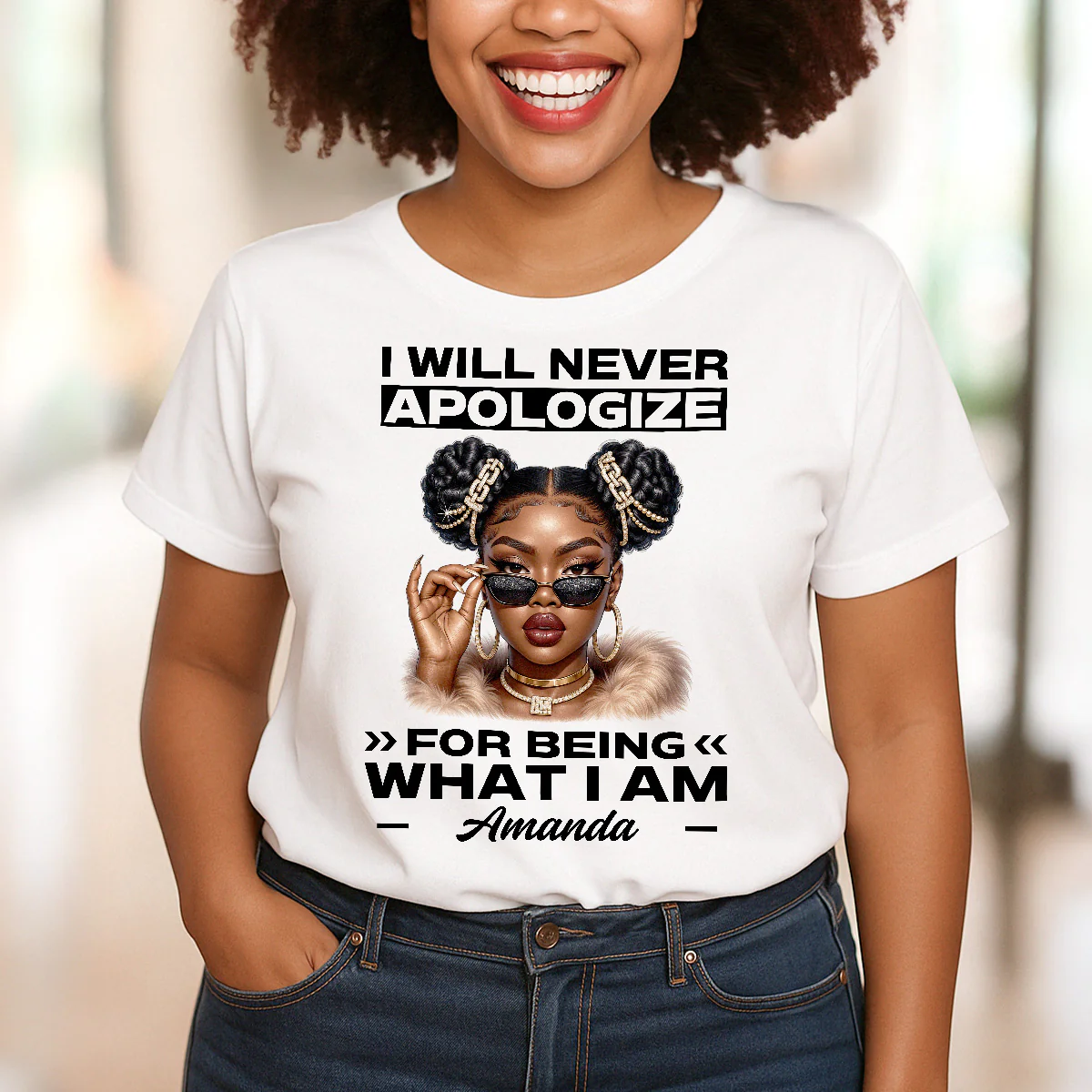 5_da299b93 1d83 47cb bd39 82c3b7a4d860