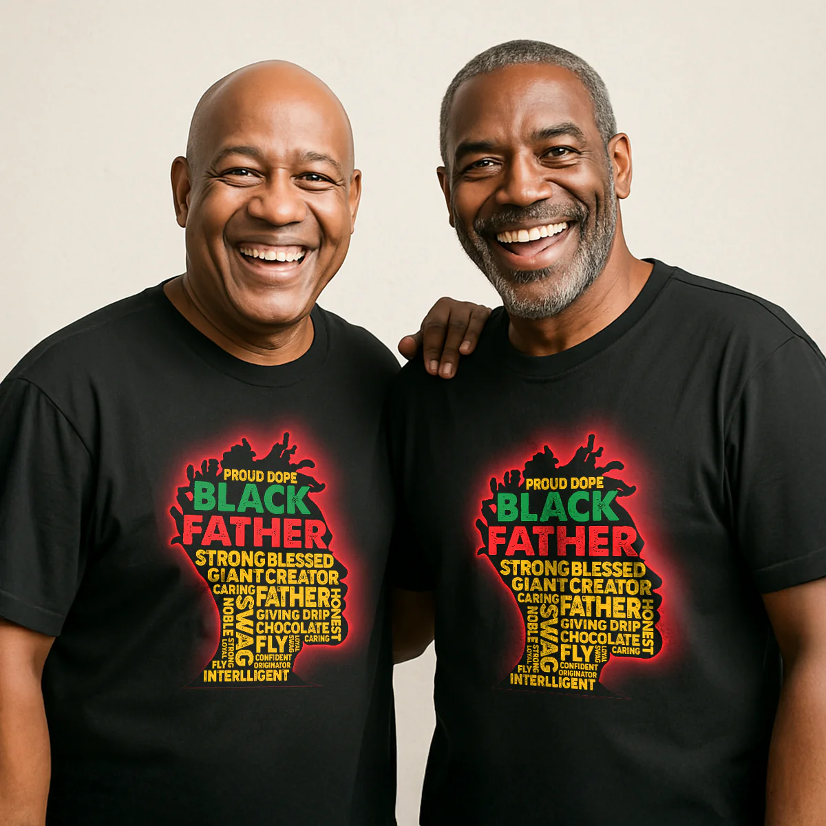 5_daa225a8 71dd 474e 914c d7b76f4f83d8