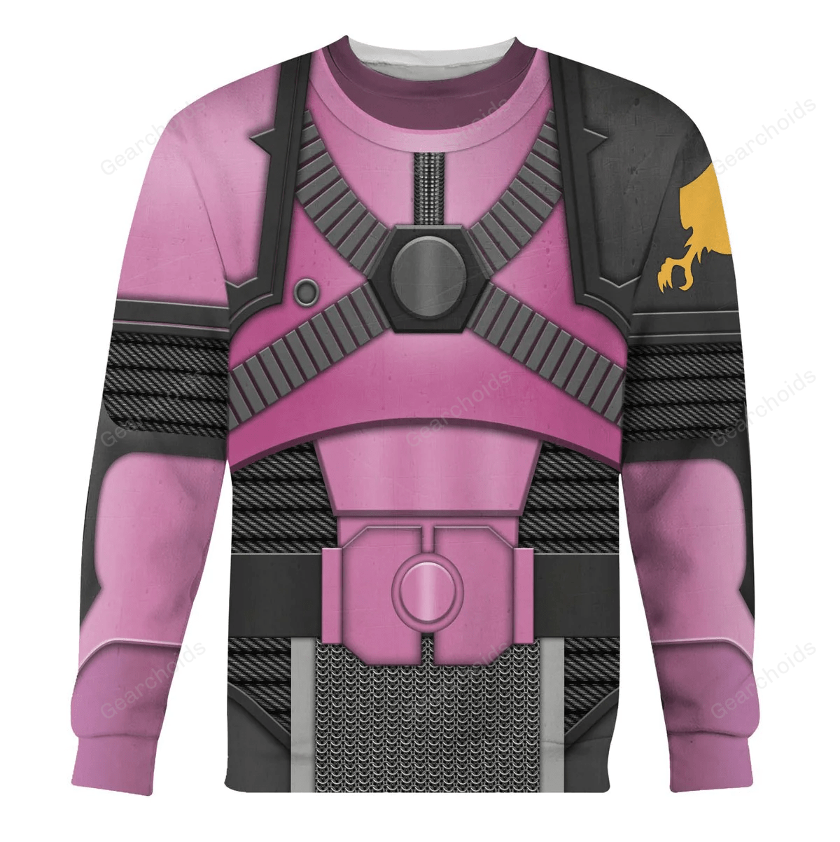 5_e29233ca 56c6 4894 8b3a 0663dfa40380