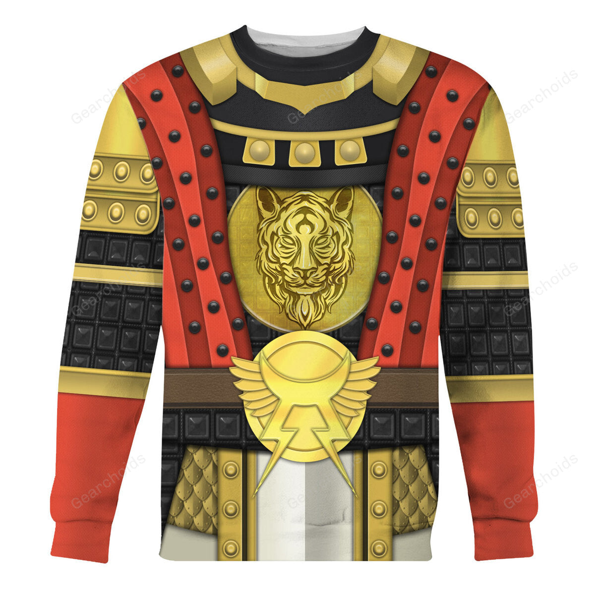 5_e6235862 0f77 4b4f aecb 93acc3004a9c