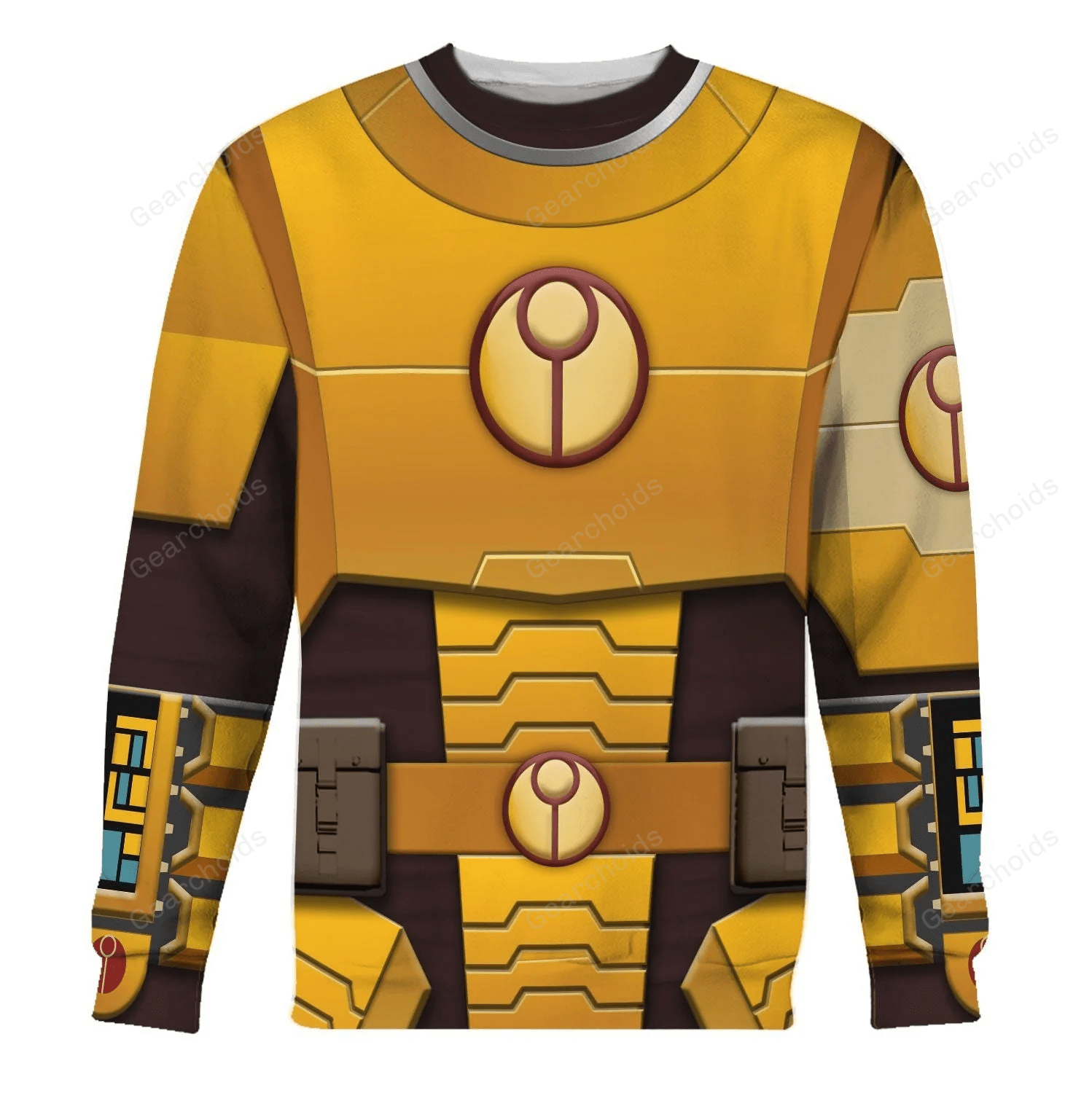 5_e76f54de 0167 43ee 880b 14b021ef4b1c