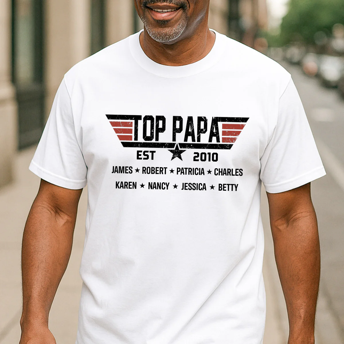 5_e8b630c7 363e 4a9f 8d49 011f42805d23