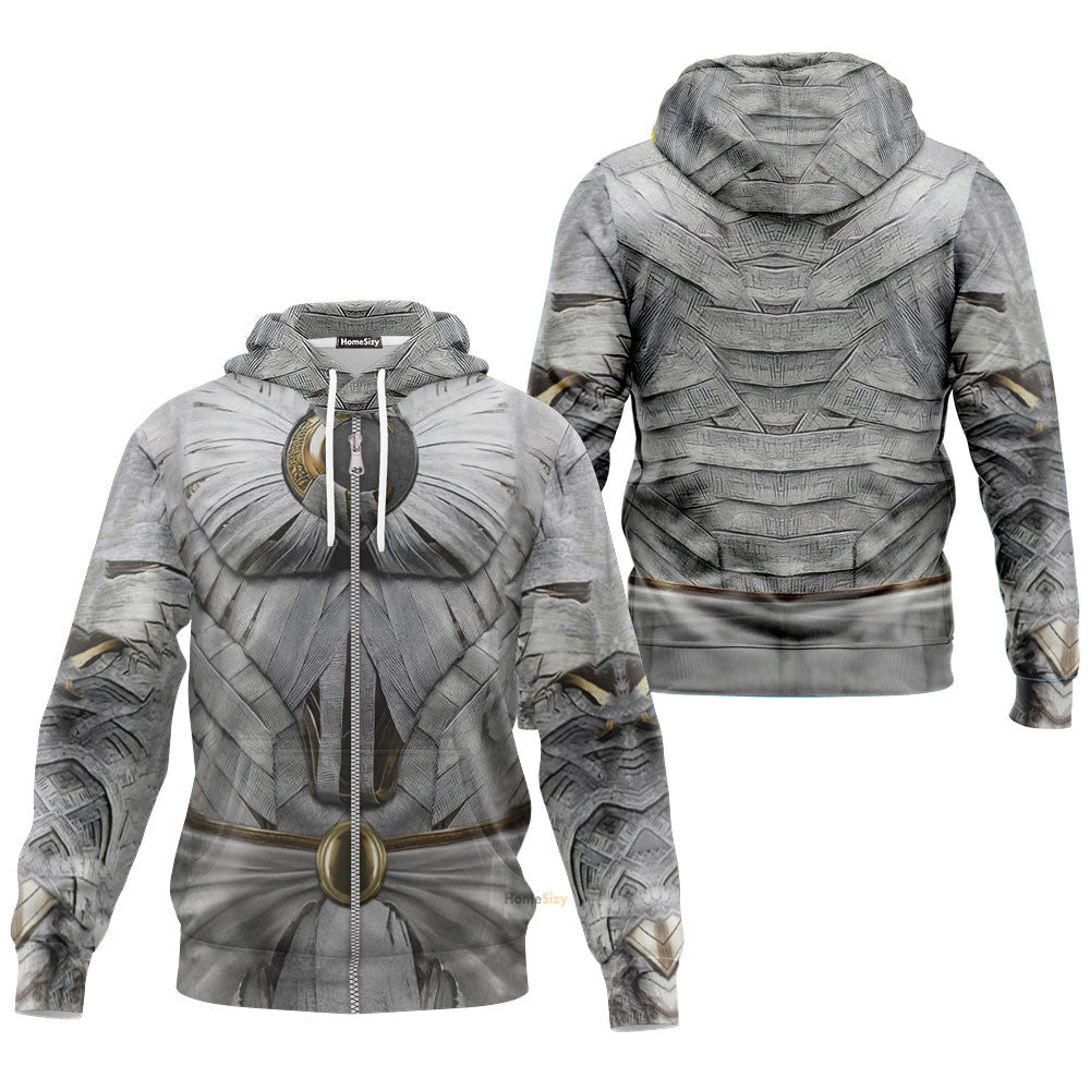 5_e8f0fc8b 4f7d 4b3a abb8 5520aa839570