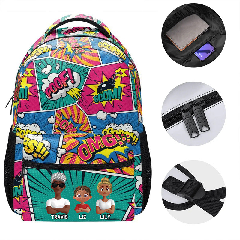 5_ead07506 8fd8 4b0f ac1c 72bbb052f0fd