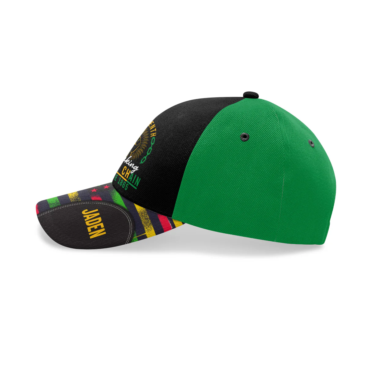 5_ec709911 d4da 45d3 911f 38a30a55c575