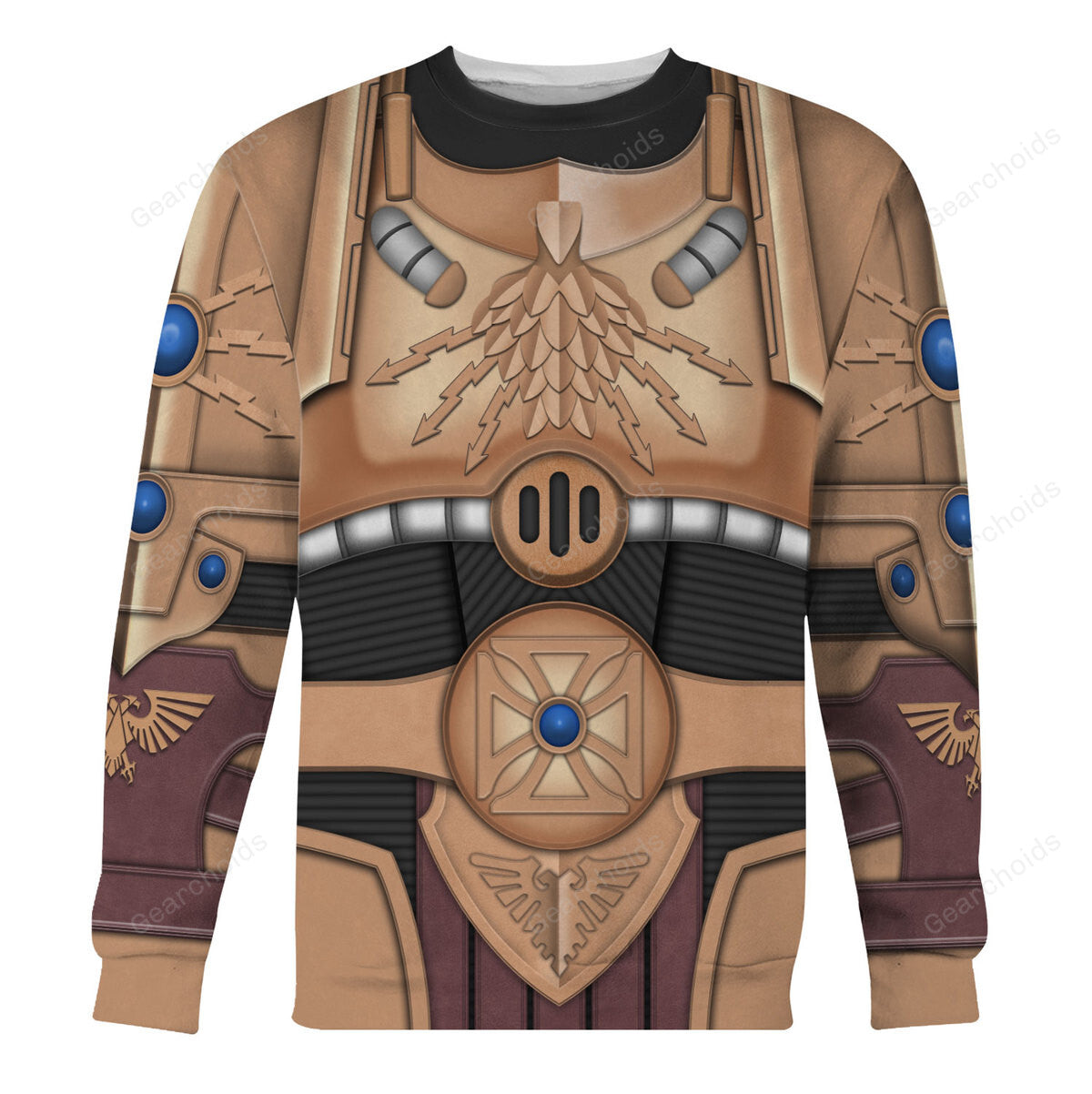 5_ed3498be 97dc 4b76 8534 e8c71d522487