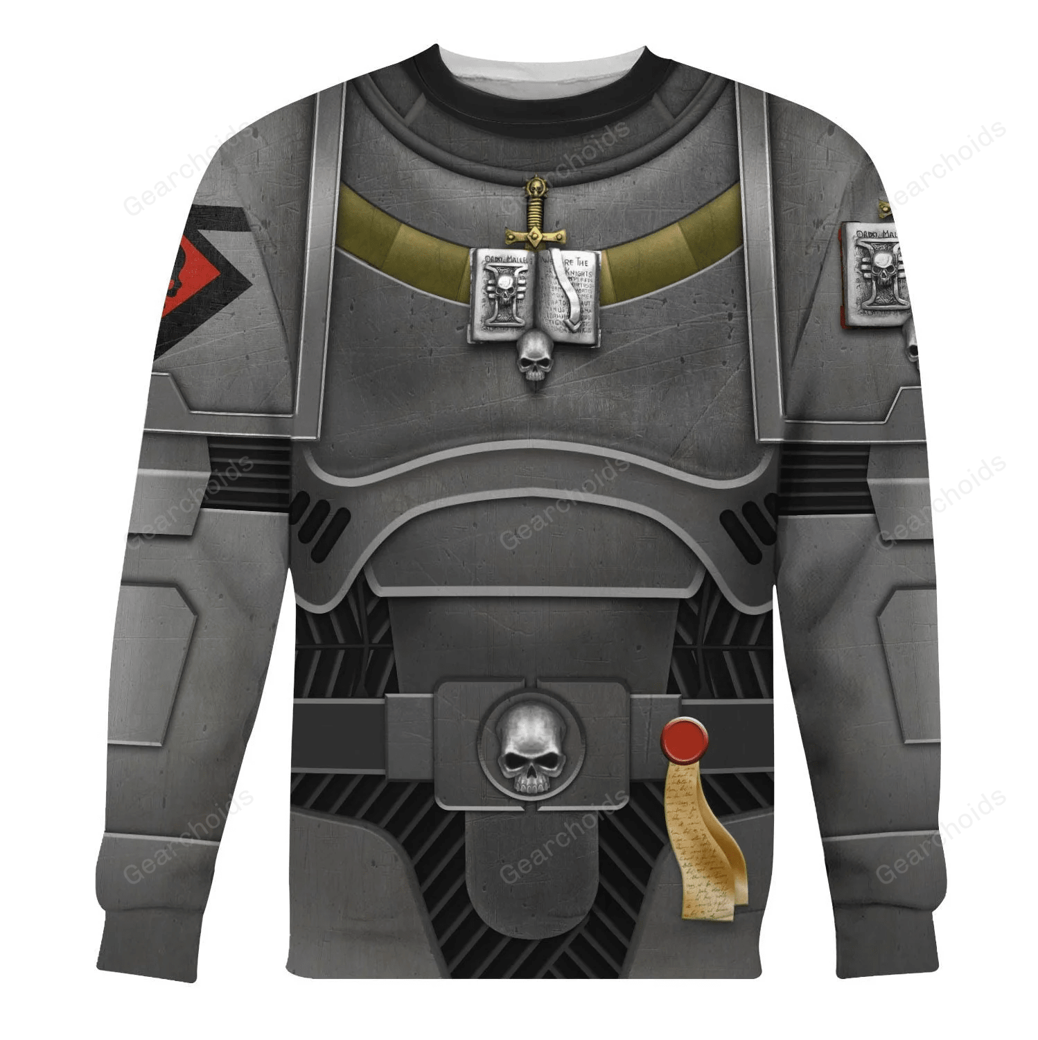 5_ee0c4a9d 5edd 4a62 9ff8 29b60b6c1919