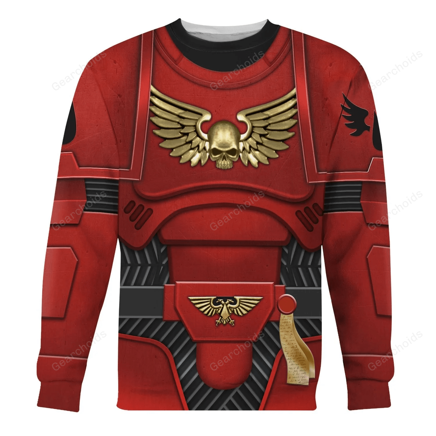 5_ee3c73b4 4bf8 4bf0 81e0 e388e36f61ca