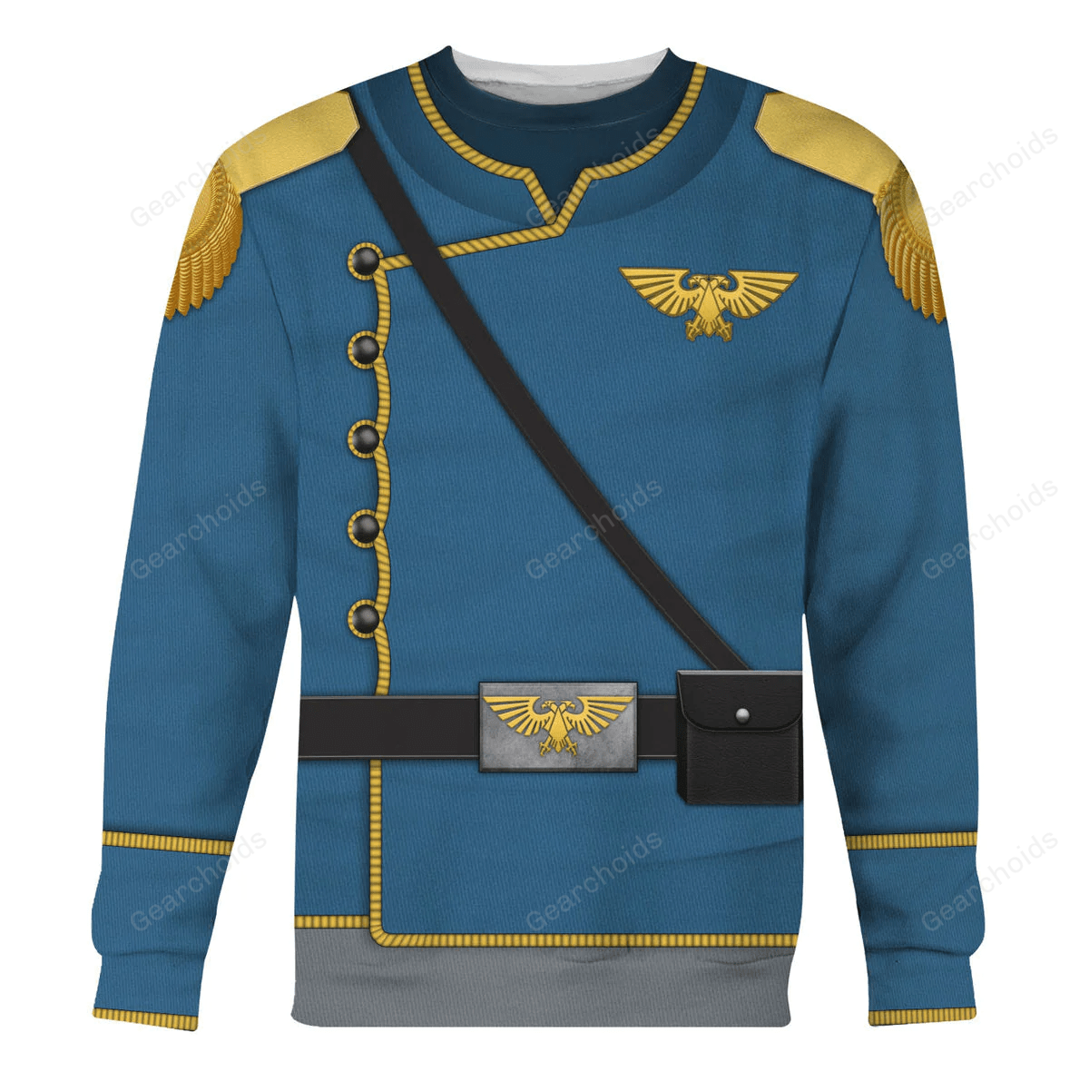 5_ef5ef2fa 8f0c 4867 ad41 af7e99a4724e