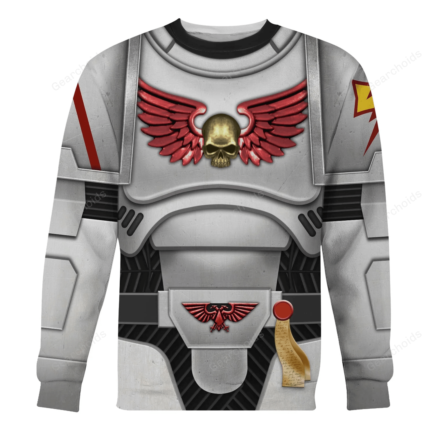 5_efe02695 fa43 4809 9cd0 d9f76f79e925