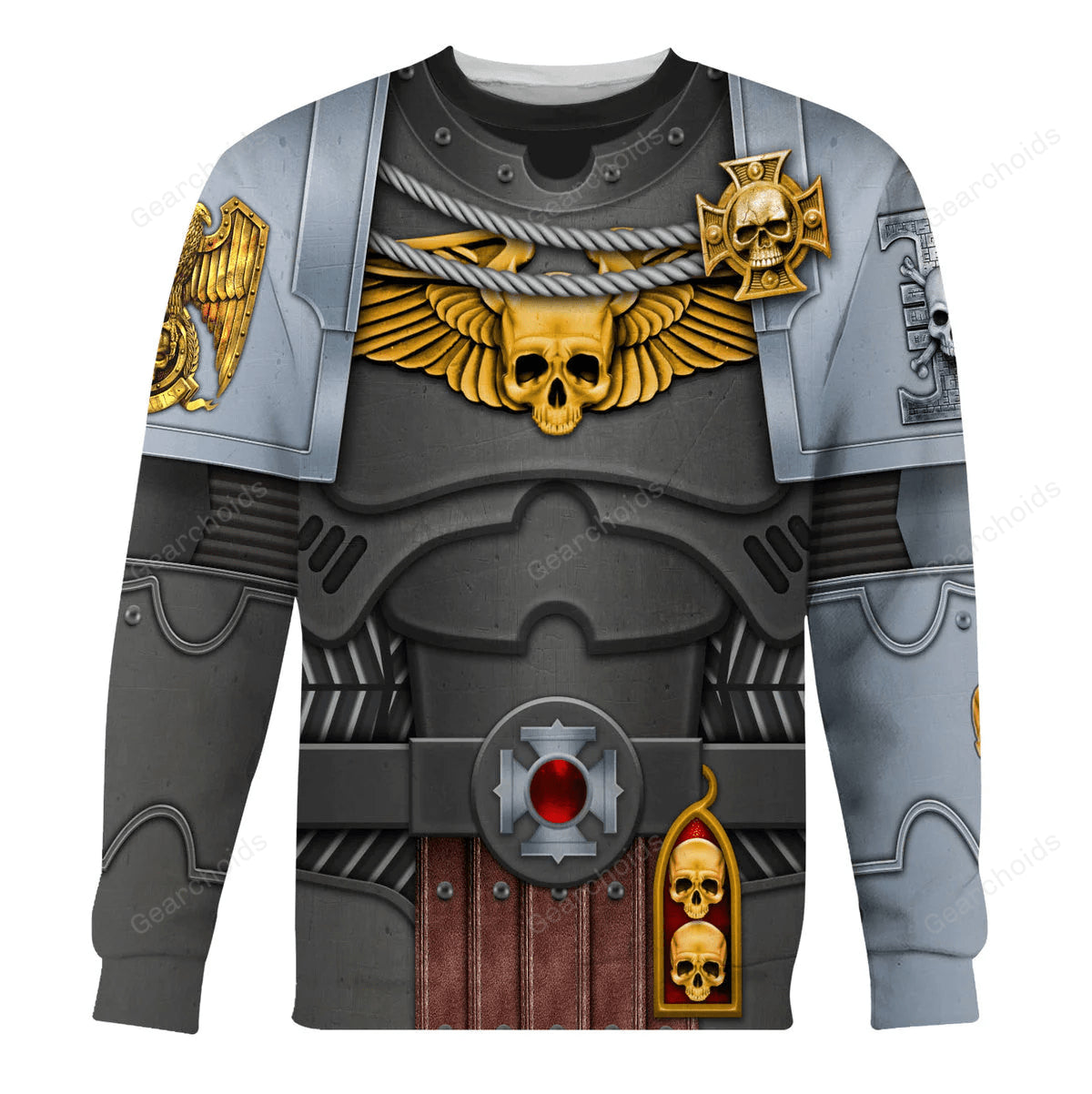 5_f08caaed b2c4 4446 b029 24959e9b3aad