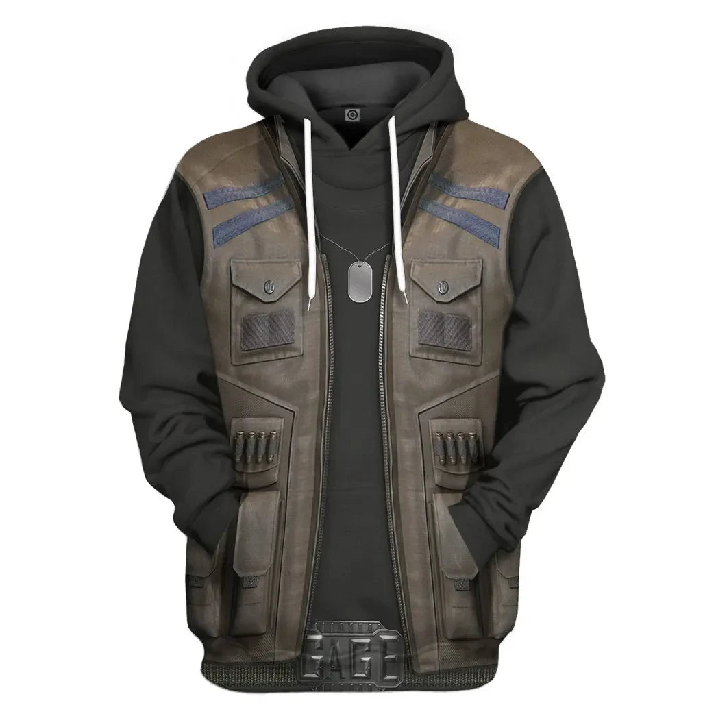 5_f0e63f79 47f2 4947 a836 7c30cf97c76a