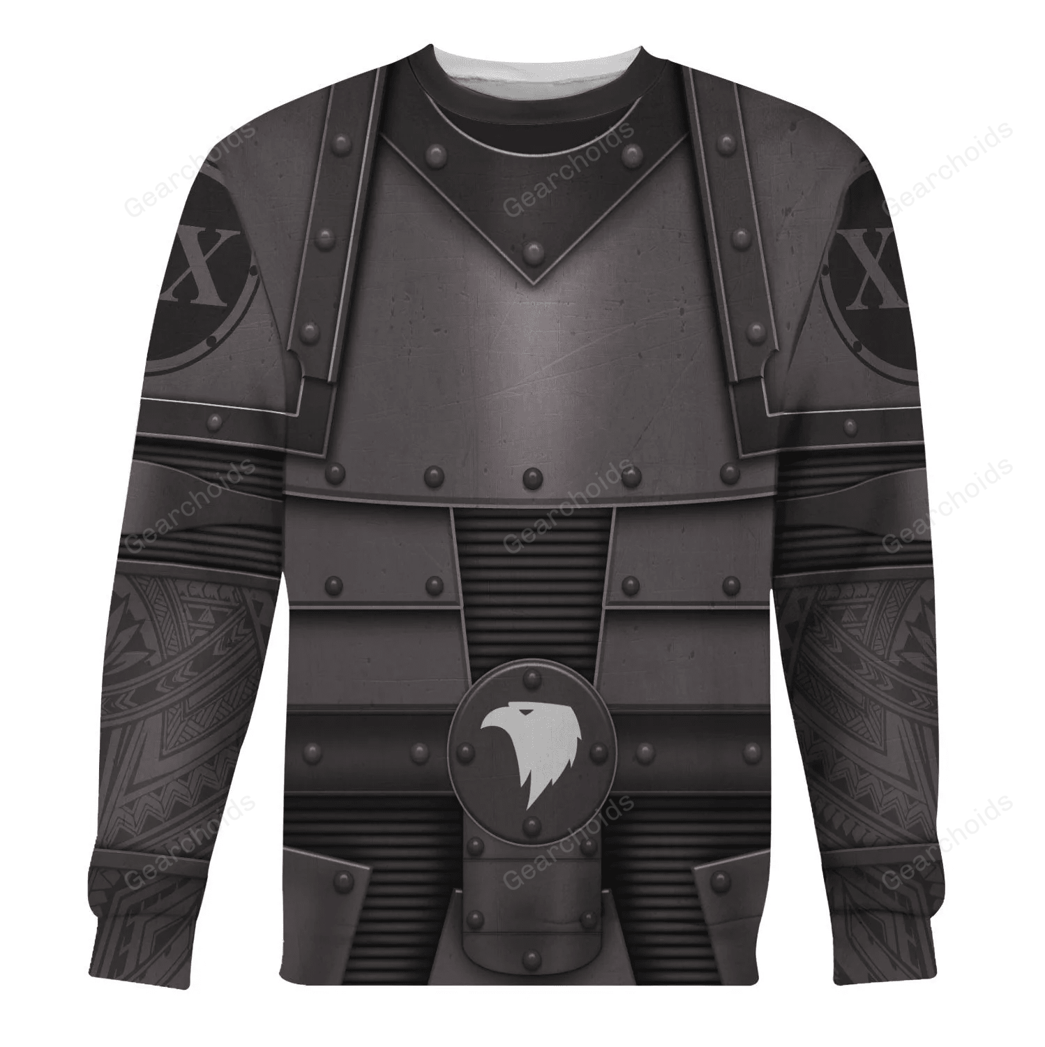 5_f1e1829c f6a0 4add a962 fadc788e50c2