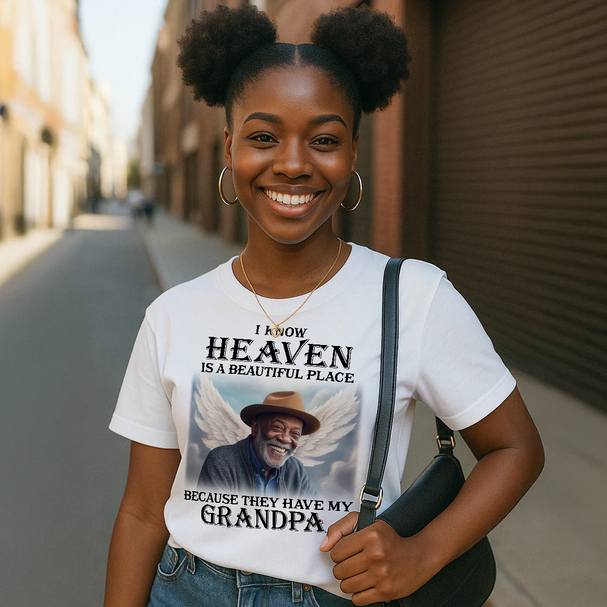 5_f2c591ce 1f75 46e8 baf4 92e0092b890c