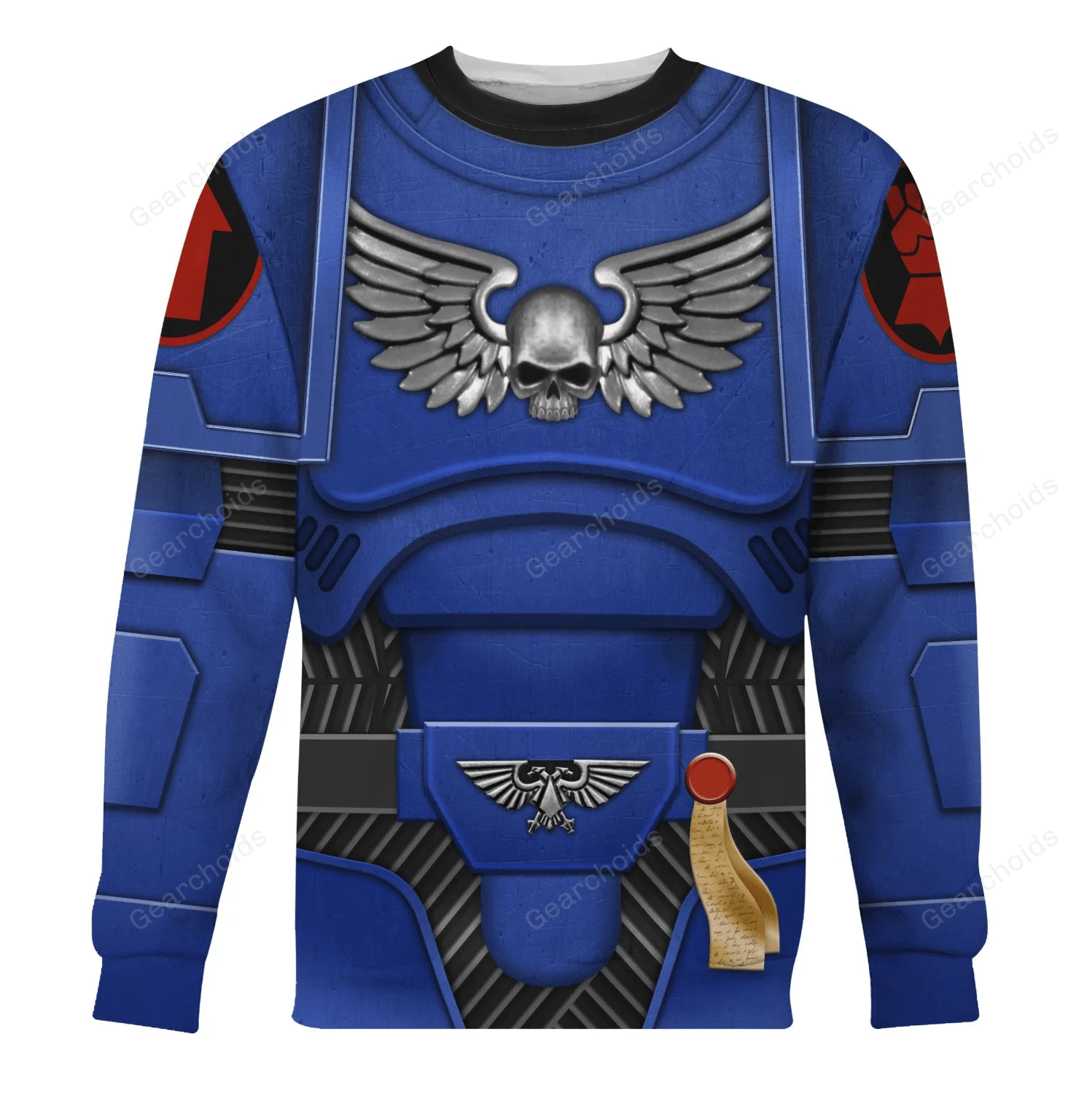 5_f43d3200 33b8 4489 a8f3 cea177d38ecc