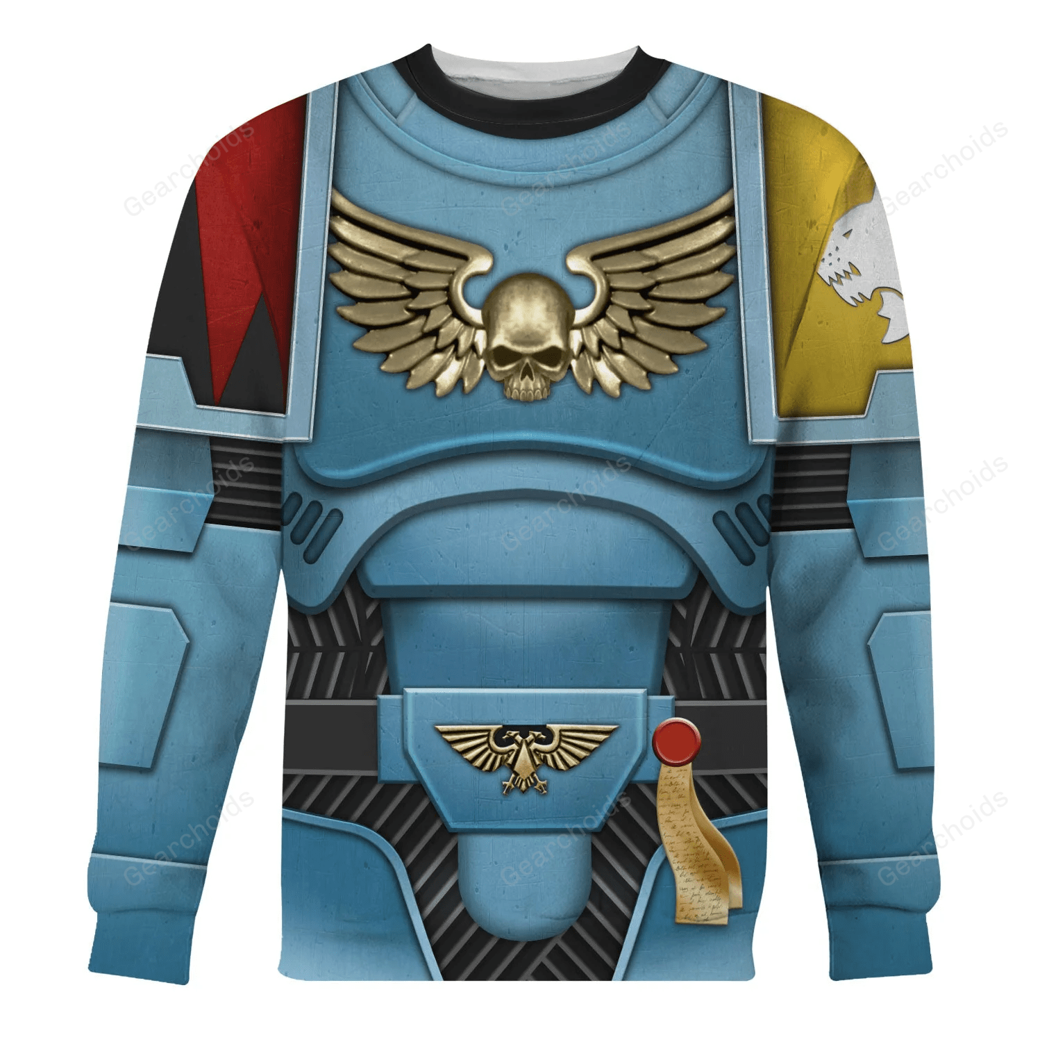 5_f4ecf8cc 5a6f 437b b9a9 05d447f38e7e