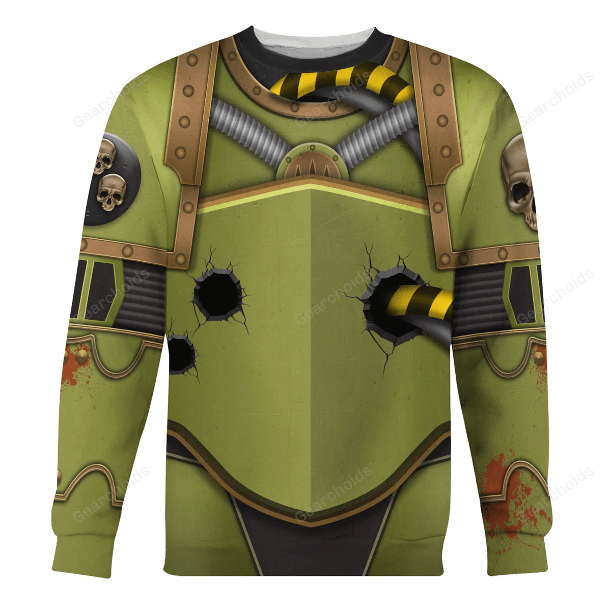 5_f651ebf5 b90a 4ca4 af1f d23823b15468