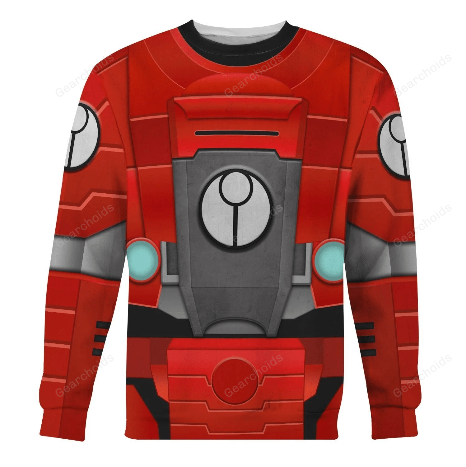 5_f9010962 ce0c 41e4 8691 0d9d814fefb5