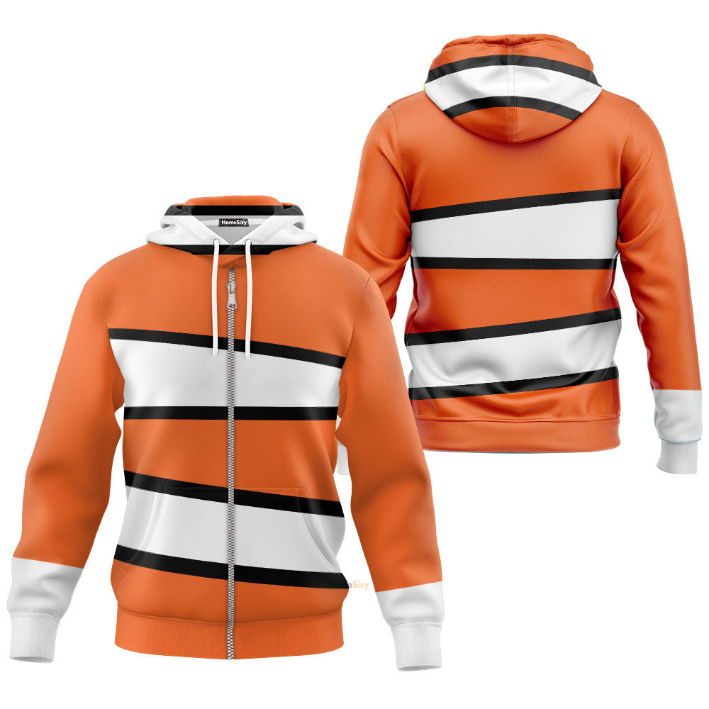 5_f9386b38 705f 41b2 be2c 31522117dce2