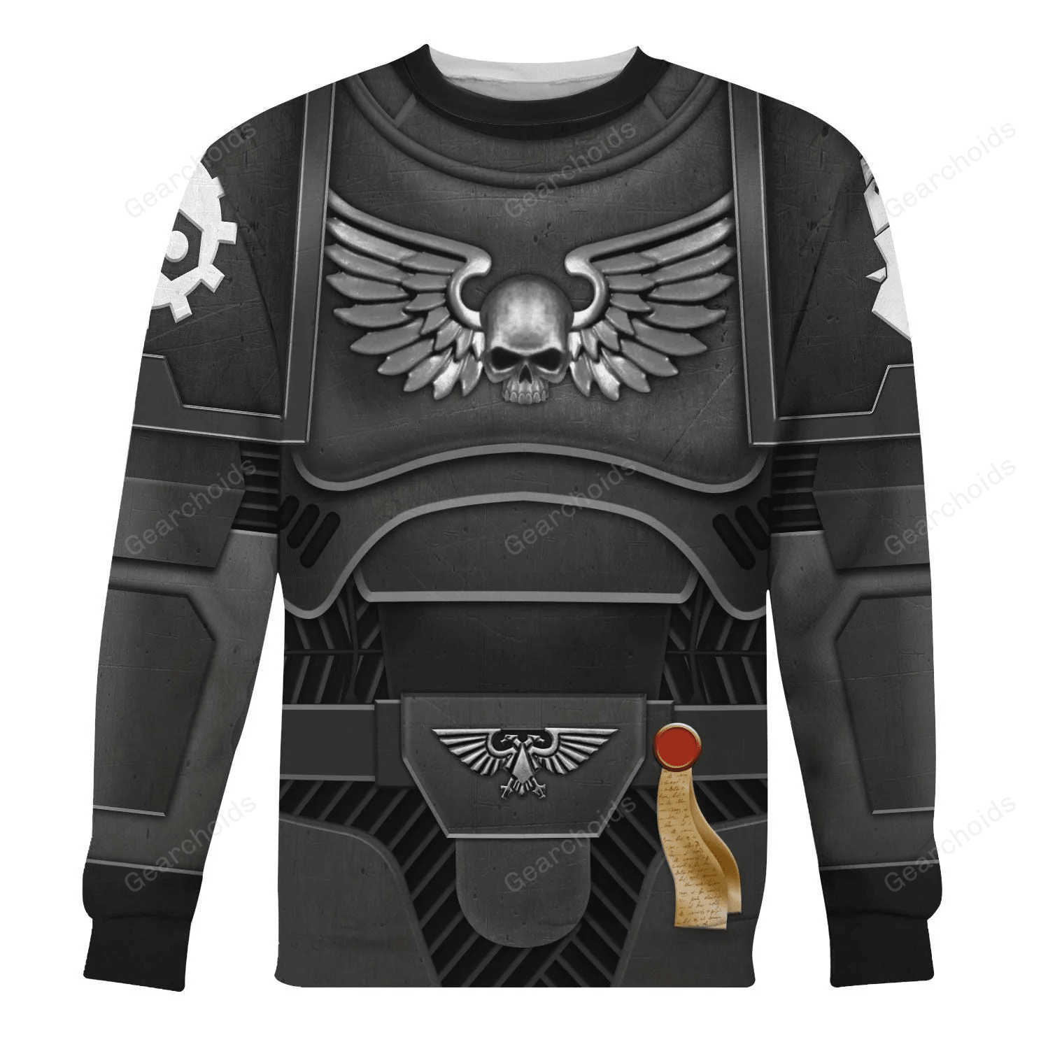 5_f97bd0d5 b53a 45b8 9420 0d6cbf59c413