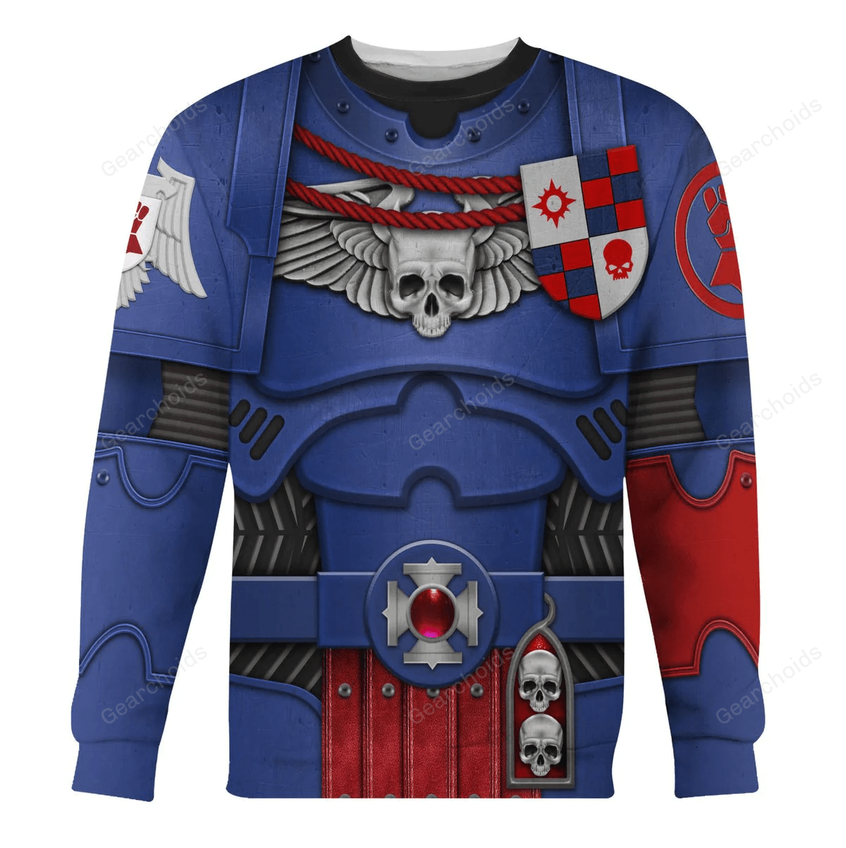 5_fa6ab72e 7682 4292 a9c9 d7e698834a15