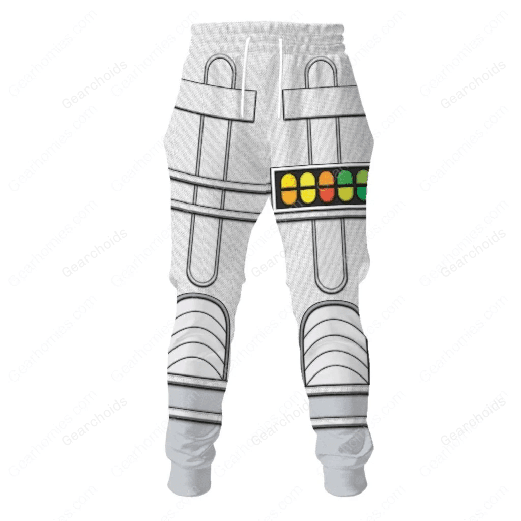 5_fa6f0f01 0c7e 4b1d ad5d e5165e6507b9