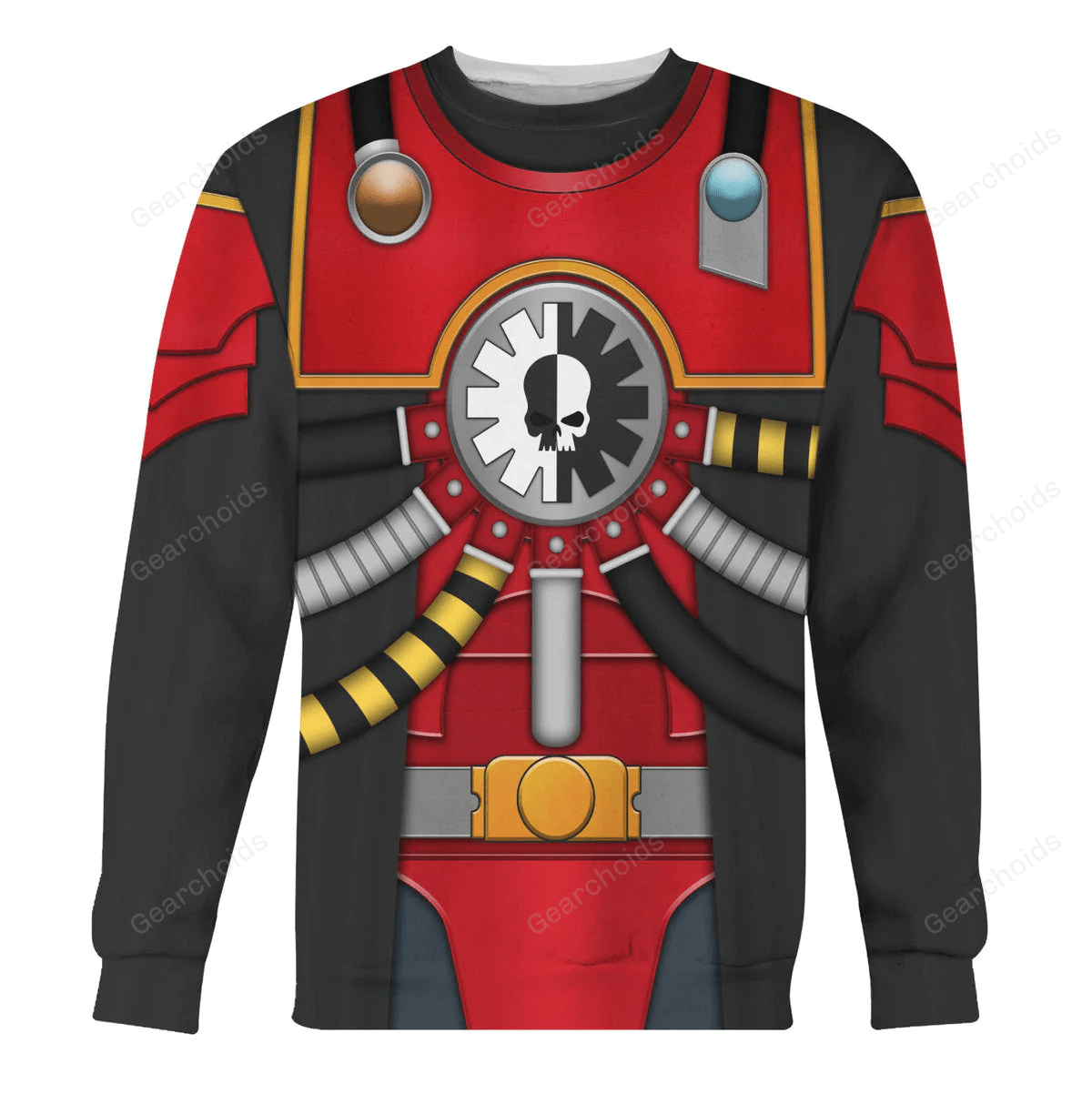 5_fa8028c8 2b45 4f10 b5c4 a447b2a1a102