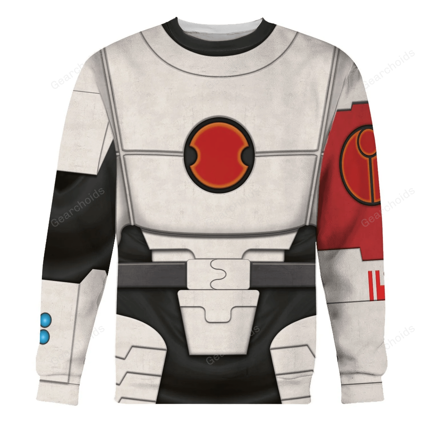 5_fabc58a7 24c3 4c9f 9400 52ab13d68ace