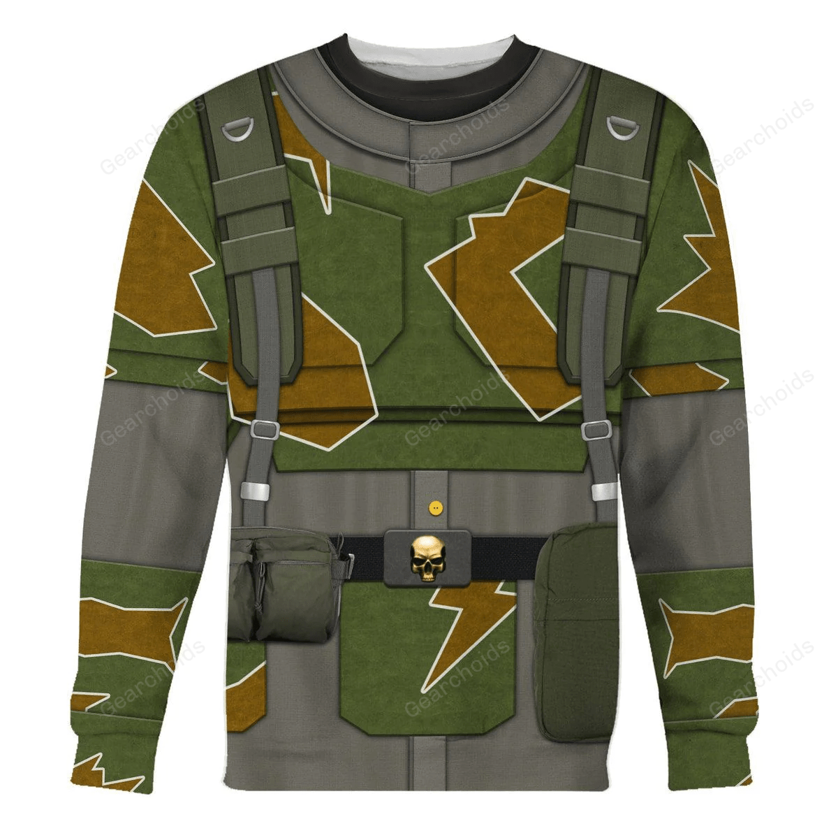 5_fb1e8be4 7841 47f8 9b51 f59858ac04a7