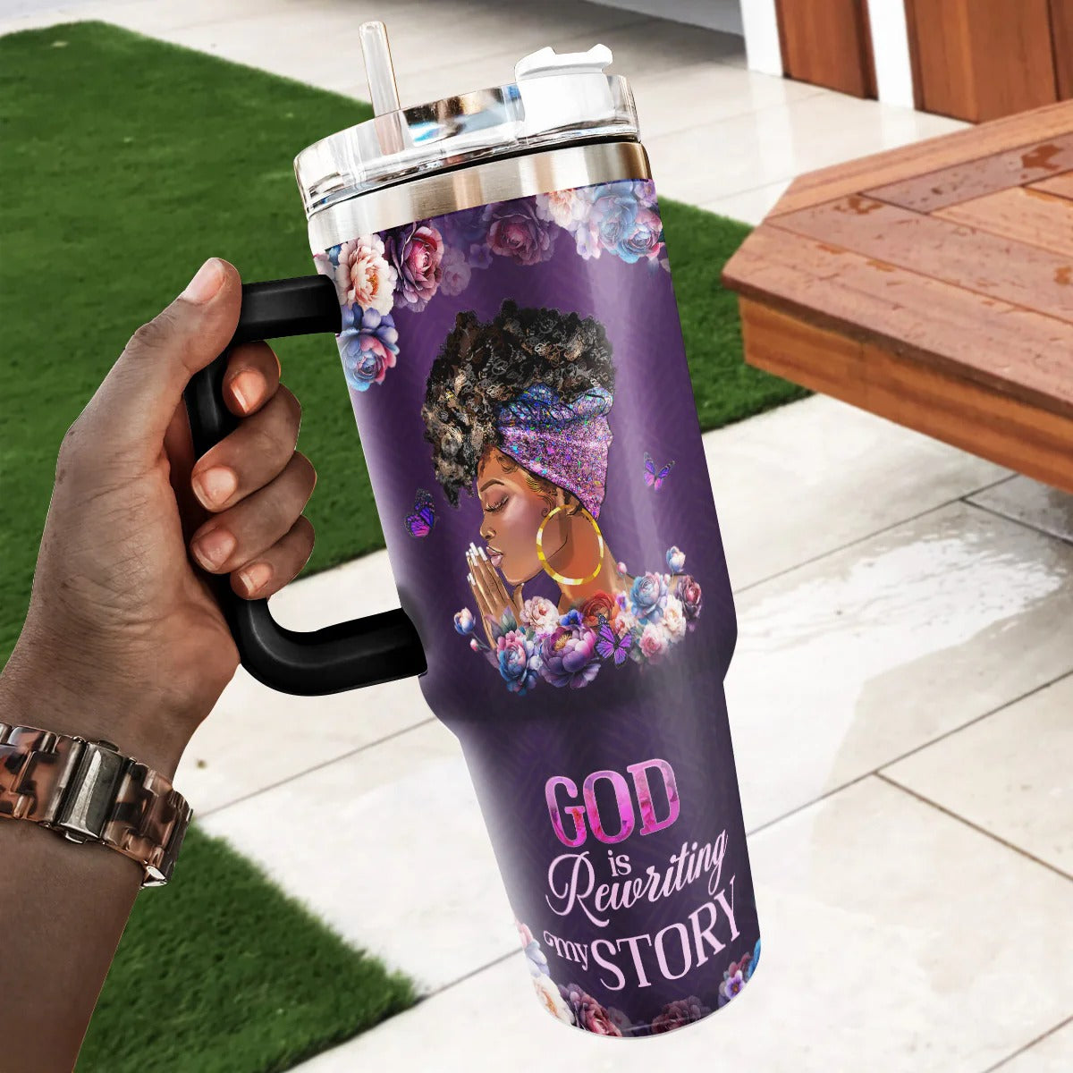 5_fd684735 c6f7 4e6f 8e91 83698f35a5df