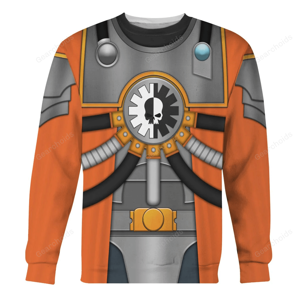 5_febebb26 e5dc 47cb 9d02 9744916e6ffd