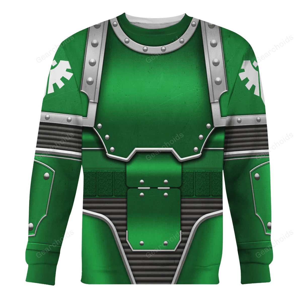 5_ff271601 8f99 4a3a a6ed 764b810bebe9